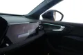 Audi S5 Avant TFSI quattro Matrix Pano BangO 360 20