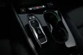 Audi S5 Avant TFSI quattro Matrix Pano BangO 360 20