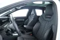 Audi S5 Avant TFSI quattro Matrix Pano BangO 360 20