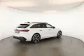 Audi S5 Avant TFSI quattro Matrix Pano BangO 360 20