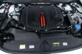 Audi S5 Avant TFSI quattro Matrix Pano BangO 360 20