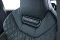 Audi S5 Avant TFSI quattro Matrix Pano BangO 360 20