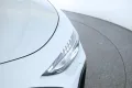 Audi S5 Avant TFSI quattro Matrix Pano BangO 360 20