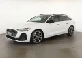 Audi S5 Avant TFSI quattro Matrix Pano BangO 360 20