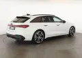 Audi S5 Avant TFSI quattro Matrix Pano BangO 360 20