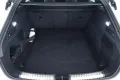 Audi S5 Avant TFSI quattro Matrix Pano BangO 360 20