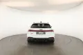 Audi S5 Avant TFSI quattro Matrix Pano BangO 360 20