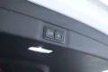 Audi S5 Avant TFSI quattro Matrix Pano BangO 360 20