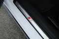 Audi S5 Avant TFSI quattro Matrix Pano BangO 360 20