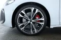 Audi S5 Avant TFSI quattro Matrix Pano BangO 360 20