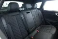 Audi S5 Avant TFSI quattro Matrix Pano BangO 360 20
