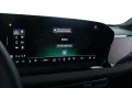 Audi S5 Avant TFSI quattro Matrix Pano BangO 360 20