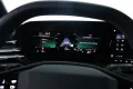 Audi S5 Avant TFSI quattro Matrix Pano BangO 360 20