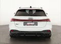 Audi S5 Avant TFSI quattro Matrix Pano BangO 360 20