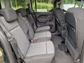 Toyota City  Verso Teamplayer Comfort Paket