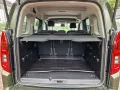 Toyota City  Verso Teamplayer Comfort Paket
