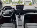Toyota City  Verso Teamplayer Comfort Paket