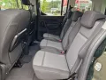 Toyota City  Verso Teamplayer Comfort Paket
