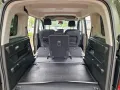 Toyota City  Verso Teamplayer Comfort Paket