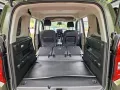 Toyota City  Verso Teamplayer Comfort Paket
