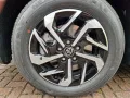 Toyota City  Verso Teamplayer Comfort Paket