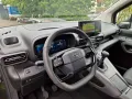 Toyota City  Verso Teamplayer Comfort Paket