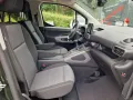 Toyota City  Verso Teamplayer Comfort Paket