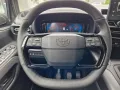 Toyota City  Verso Teamplayer Comfort Paket