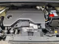 Toyota City  Verso Teamplayer Comfort Paket