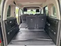 Toyota City  Verso Teamplayer Comfort Paket