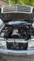 Mercedes-Benz Mercedes Benz W124 E320 Coupe Oldtimer