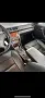 Mercedes-Benz Mercedes Benz W124 E320 Coupe Oldtimer
