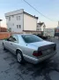 Mercedes-Benz Mercedes Benz W124 E320 Coupe Oldtimer