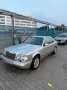 Mercedes-Benz Mercedes Benz W124 E320 Coupe Oldtimer