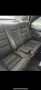 Mercedes-Benz Mercedes Benz W124 E320 Coupe Oldtimer