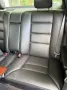 Mercedes-Benz Mercedes Benz W124 E320 Coupe Oldtimer