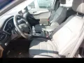 Ford FORD KUGA 1.5 ECOBLUE 120CV POWERSHIFT 2WD CONNE