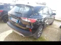 Ford FORD KUGA 1.5 ECOBLUE 120CV POWERSHIFT 2WD CONNE