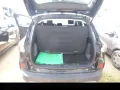 Ford FORD KUGA 1.5 ECOBLUE 120CV POWERSHIFT 2WD CONNE