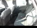 Ford FORD KUGA 1.5 ECOBLUE 120CV POWERSHIFT 2WD CONNE