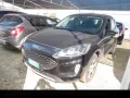 Ford FORD KUGA 1.5 ECOBLUE 120CV POWERSHIFT 2WD CONNE