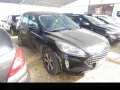 Ford FORD KUGA 1.5 ECOBLUE 120CV POWERSHIFT 2WD CONNE