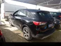 Ford FORD KUGA 1.5 ECOBLUE 120CV POWERSHIFT 2WD CONNE