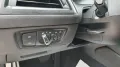 BMW 116 Baureihe 1 Lim. M Pak.Shadow,Kam.Navi.Autom