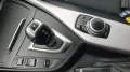 BMW 116 Baureihe 1 Lim. M Pak.Shadow,Kam.Navi.Autom