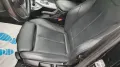 BMW 116 Baureihe 1 Lim. M Pak.Shadow,Kam.Navi.Autom