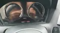 BMW 116 Baureihe 1 Lim. M Pak.Shadow,Kam.Navi.Autom