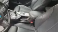 BMW 116 Baureihe 1 Lim. M Pak.Shadow,Kam.Navi.Autom
