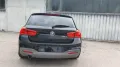 BMW 116 Baureihe 1 Lim. M Pak.Shadow,Kam.Navi.Autom