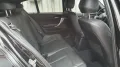 BMW 116 Baureihe 1 Lim. M Pak.Shadow,Kam.Navi.Autom